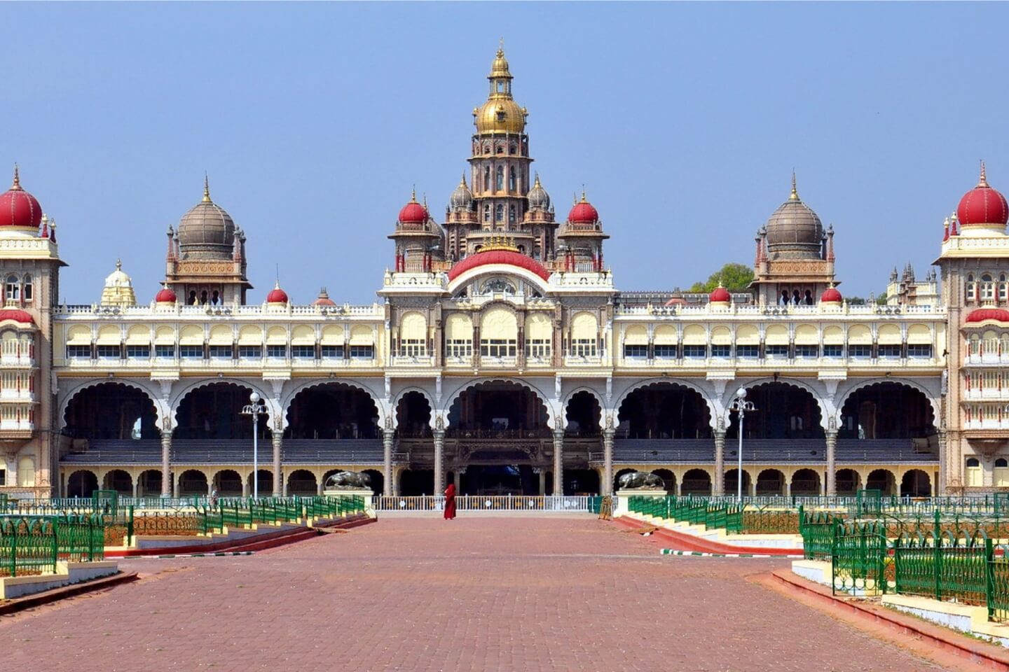 Bangalore Coorg Ooty Tour Packages with Price & Itinerary