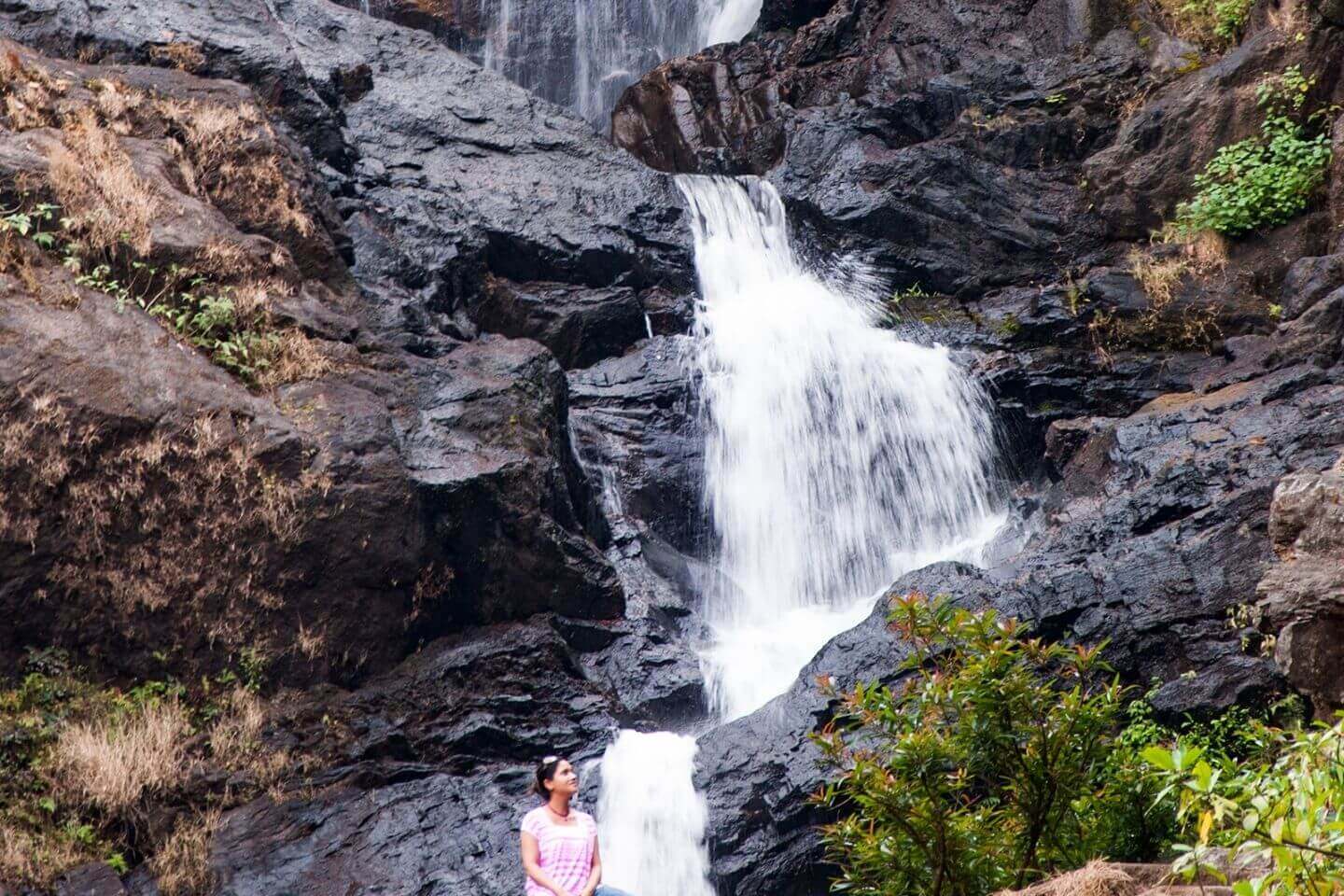 Madurai to Coorg Tour Packages, Coorg Package from Madurai with Price & Itinerary
