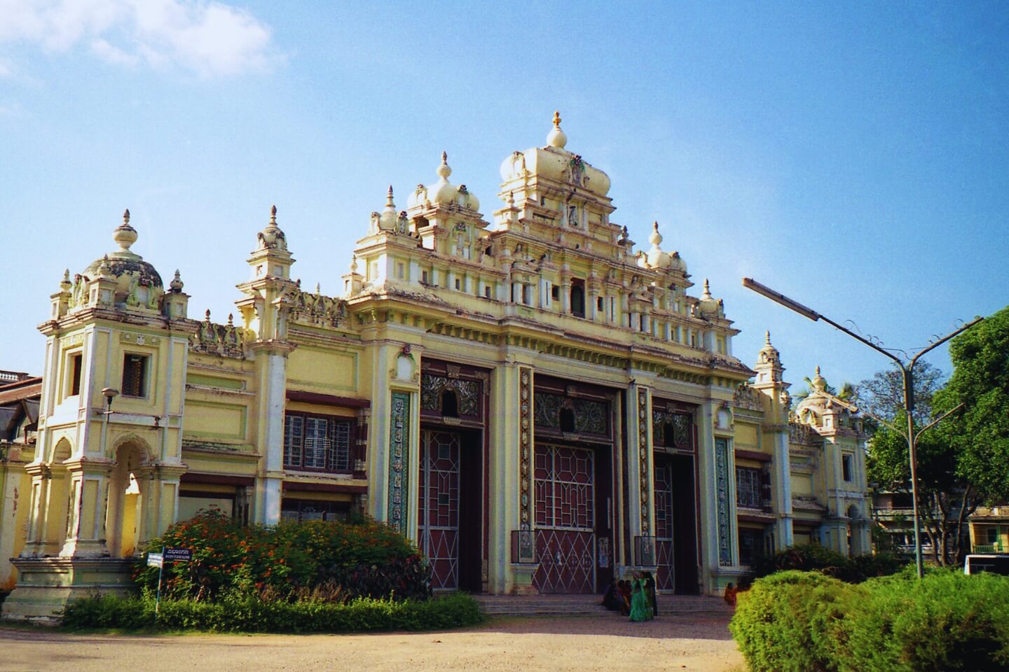 Mysore Coorg Wayanad Tour Packages with Price & Itinerary