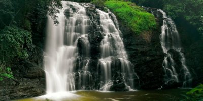 1 Day Coorg Local Sightseeing Tour with Talacauvery