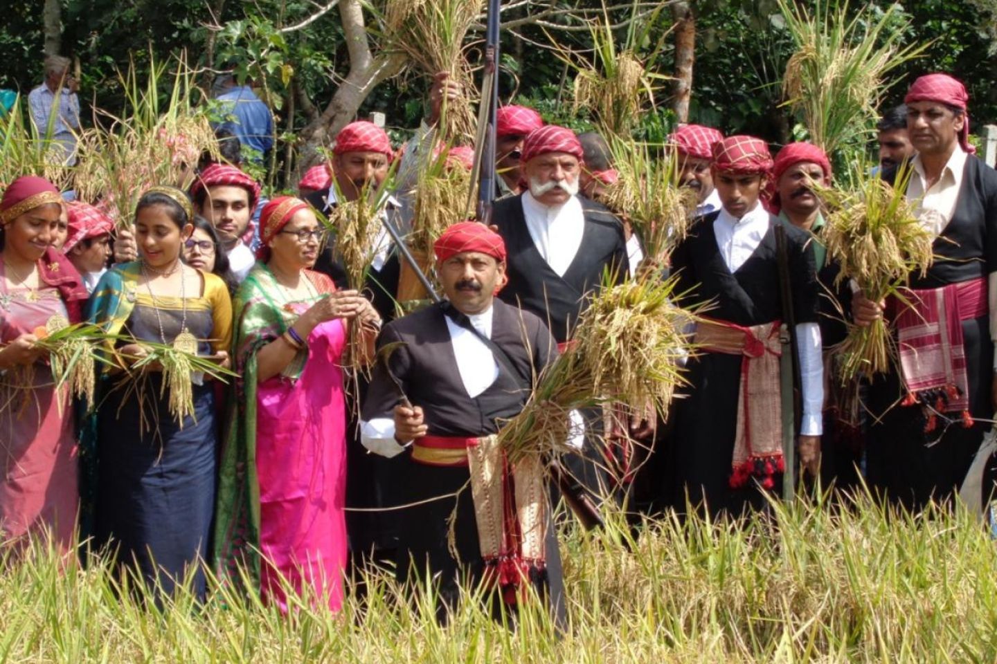 Puttari
